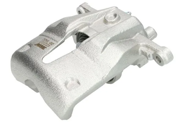 ABE CZH2223 Brake Caliper