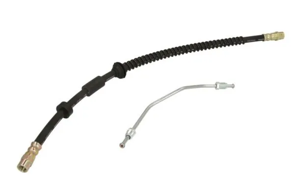 Brake Hose C81244ABE
