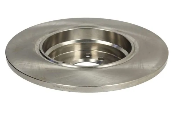 Brake Disc C4B010ABE