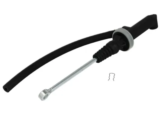 Master Cylinder, clutch F9G001ABE