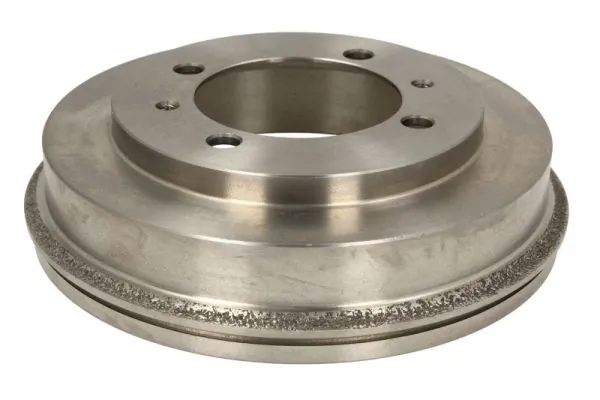 Brake Drum C65012ABE