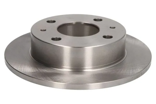 Brake Disc C37012ABE