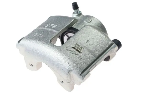 ABE CZH1028 Brake Caliper