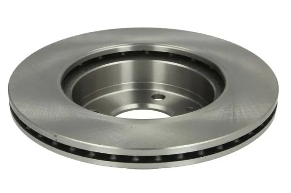 Brake Disc C30528ABE