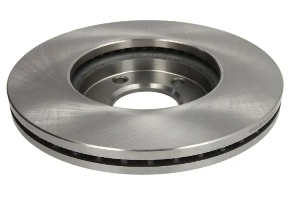 Brake Disc C33084ABE