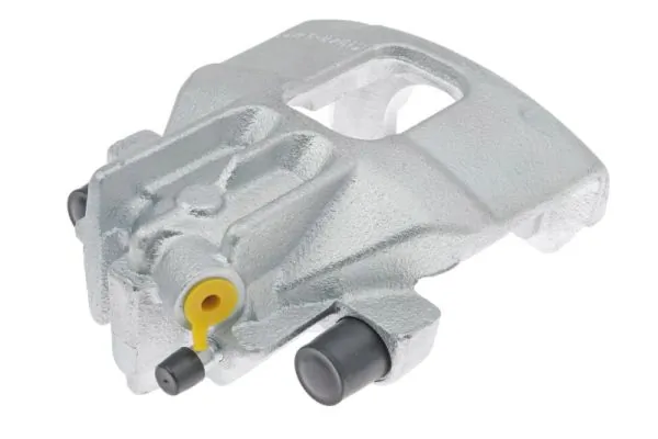ABE CZH1046 Brake Caliper