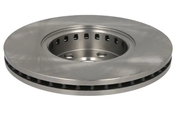 Brake Disc C32136ABE