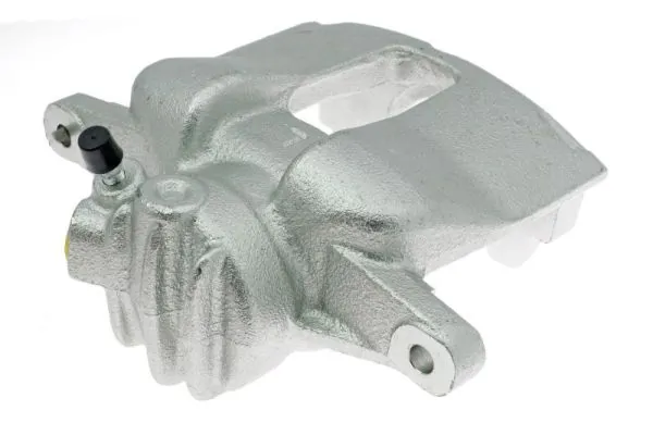 ABE CZH1134 Brake Caliper