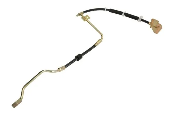 Brake Hose C81915ABE