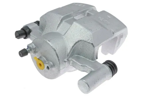 ABE CZH1432 Brake Caliper