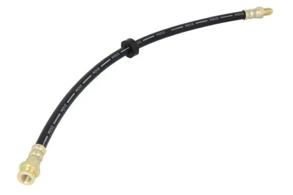 Brake Hose C85123ABE