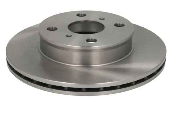 Brake Disc C32066ABE