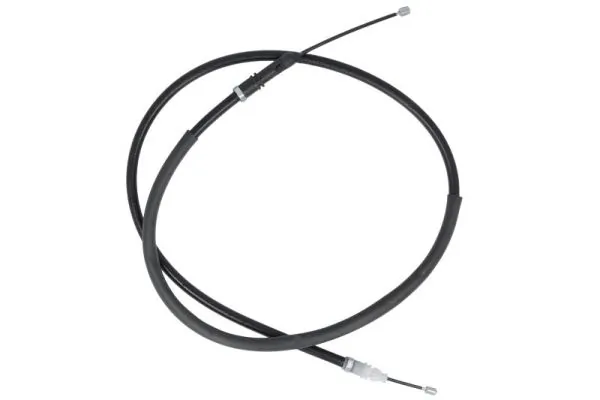 Cable Pull, parking brake C7F037ABE