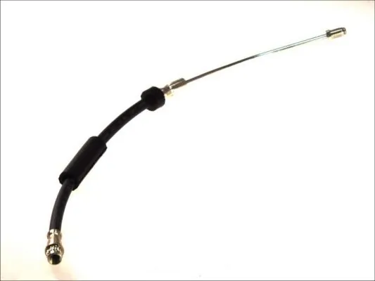 Brake Hose C87195ABE
