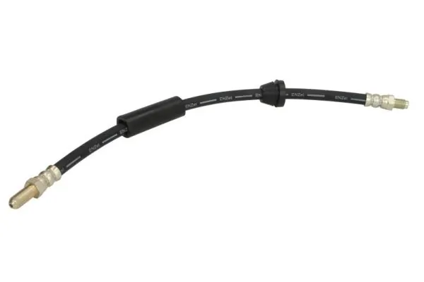 Brake Hose C83101ABE