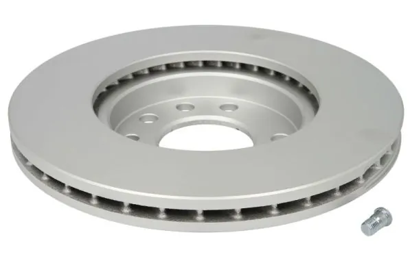 ABE C3X007ABE-P Brake Disc