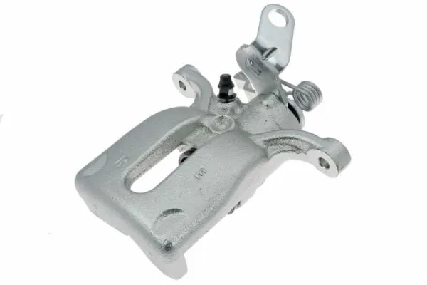 ABE CZH1549 Brake Caliper