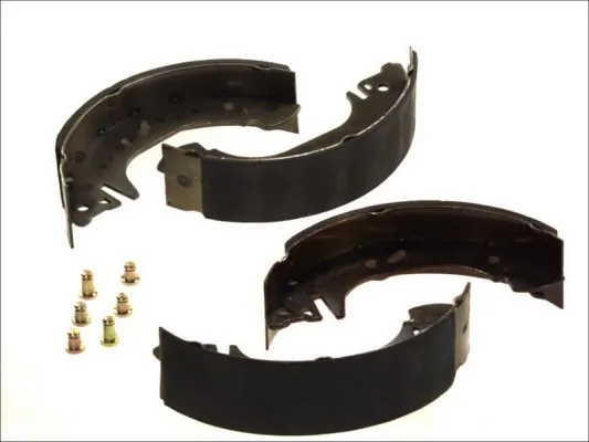 Brake Shoe Set C0G048ABE