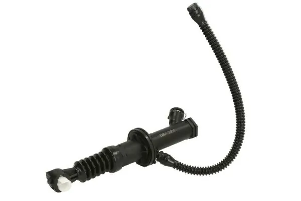 Master Cylinder, clutch F9R014ABE