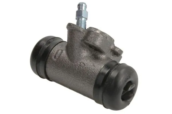 Wheel Brake Cylinder C52024ABE
