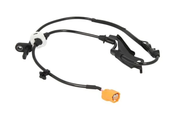 センサー、ホイール回転数 CCZ1387ABE