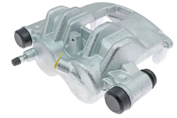 ABE CZH1246 Brake Caliper