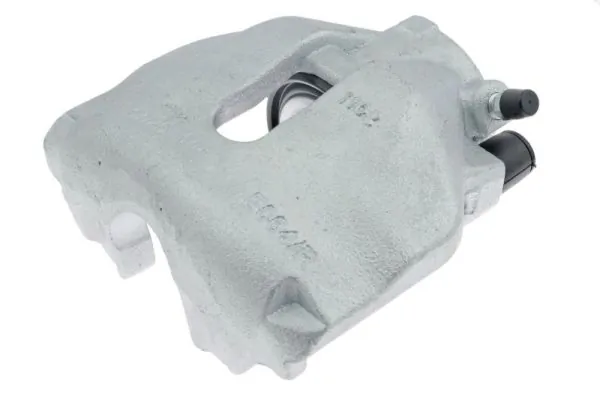ABE CZH1197 Brake Caliper