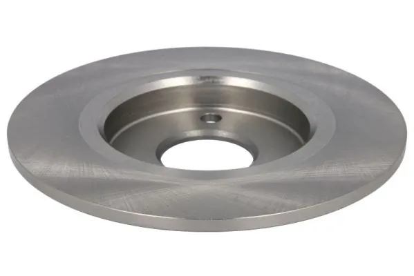 Brake Disc C3P001ABE