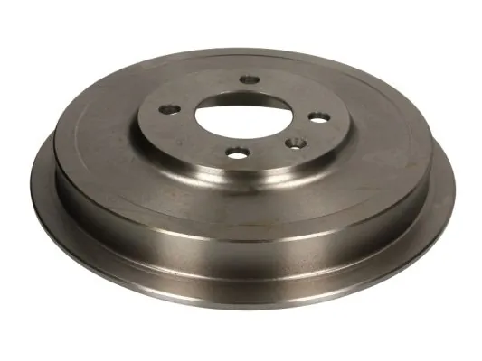 Brake Drum C6W017ABE