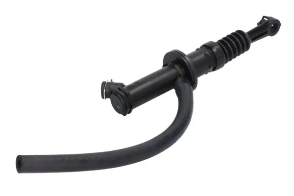 Master Cylinder, clutch F9R016ABE