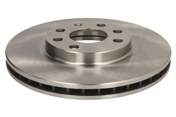 Brake Disc C3X031ABE