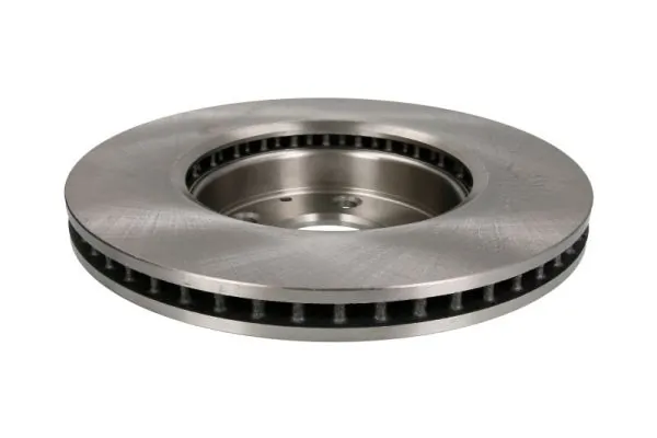 Brake Disc C33094ABE