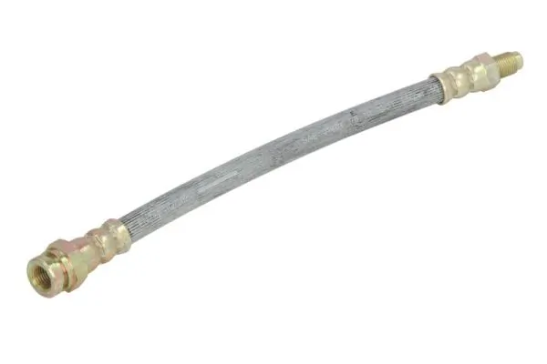 Brake Hose C80057ABE