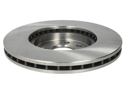 Brake Disc C3X039ABE