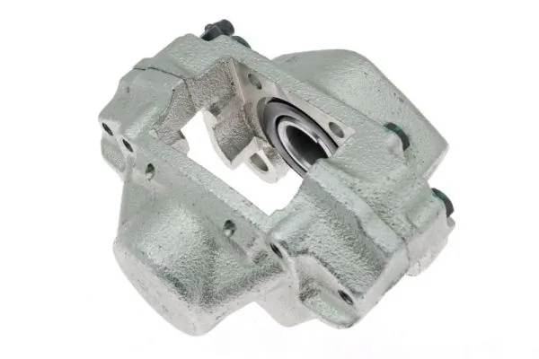 ABE CZH1101 Brake Caliper