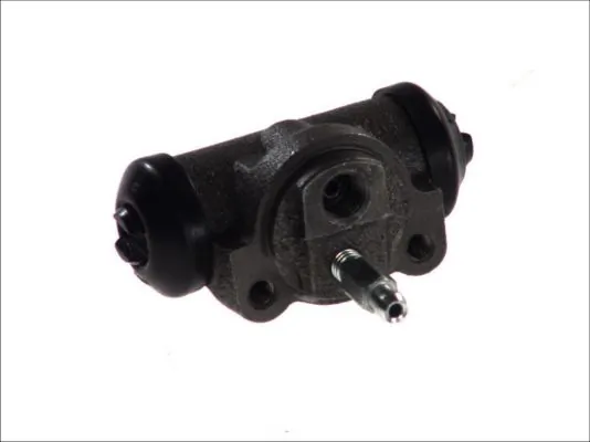 Wheel Brake Cylinder C57000ABE