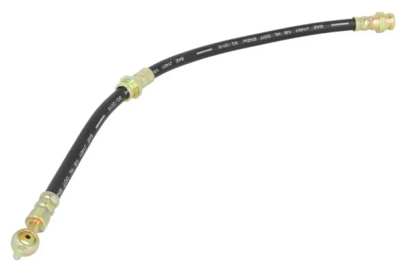 ABE C82020ABE Brake Hose