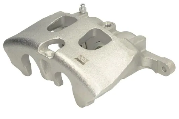 ABE CZH2330 Brake Caliper