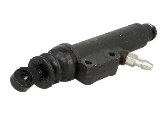 Master Cylinder, clutch F9M008ABE