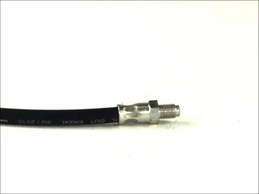 Brake Hose C82142ABE