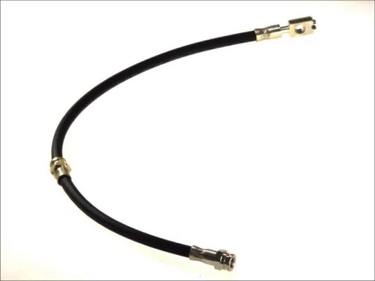 Brake Hose C81177ABE