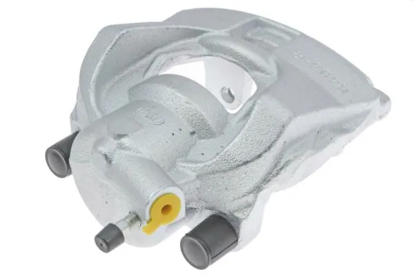 ABE CZH1457 Brake Caliper