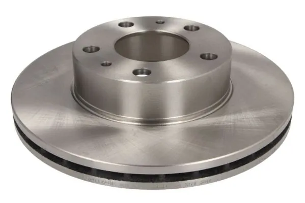 Brake Disc C3P017ABE