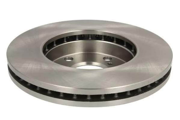 Brake Disc C32098ABE