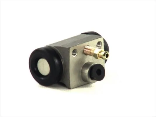 制动分泵 C5F020ABE