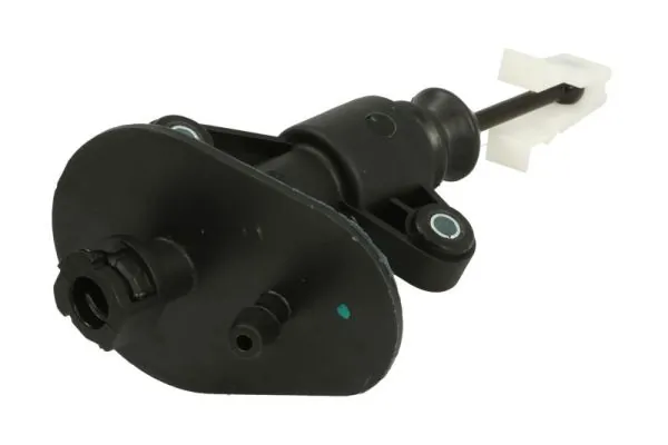 Master Cylinder, clutch F90534ABE