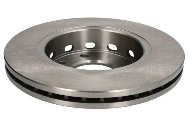 Brake Disc C30308ABE