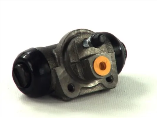Wheel Brake Cylinder C5G021ABE