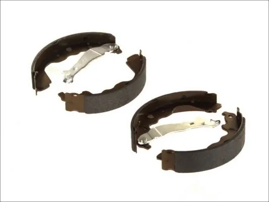 Juego de zapatas de frenos C0R031ABE