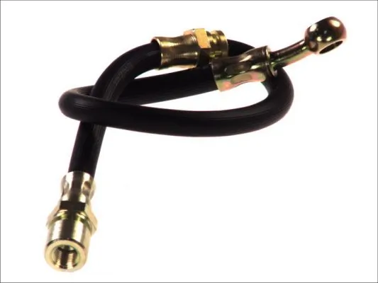 Brake Hose C81334ABE
